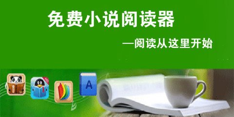 经典k8官网